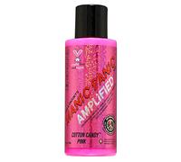 MyPartyShirt Cotton Candy Pink Manic Panic 4 Oz Hair Dye