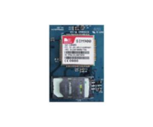 MyPBX Modulo GSM Modulo per effettuare e ricevere chiamate attraverso la linea analogica con i vantaggi del contratto di telefonia mobile