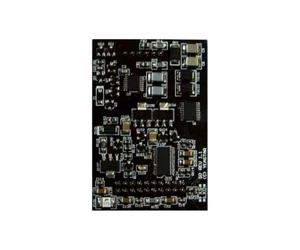 MyPBX Modulo SO Modulo con 2 punti di accesso ideali per la configurazione del vostro IP PBX
