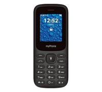 Myphone Cellulare 2220 1.77´´ 2g