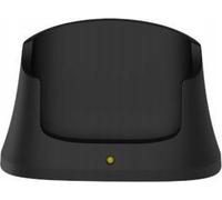 myPhone Halo 4 LTE Base di ricarica, diodo LED, USB-C