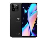 myPhone N23 6/128GB Nero Sbloccato