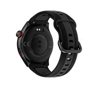 myPhone Orologio intelligente myPhone Watch Adventure SMAWAMYADBK