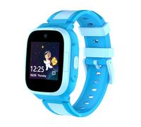 Myphone Smartwatch Carewatch Kid 4g Lte