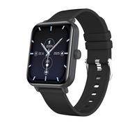 myPhone Smartwatch myPhone Watch Classic 2 nero