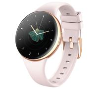 myPhone Smartwatch myPhone Watch Mini rosa