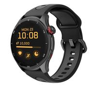 myPhone Orologio intelligente myPhone Watch Adventure SMAWAMYADBK