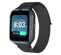smartwatch myPhone CareWatch LTE, localizzazione GPS per anziani, tecnologia Volte e videochiamata, notifica di caduta, tasto SOS