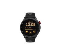 myPhone Watch Adventure 3,63 cm (1.43") AMOLED 46.3 mm Digitale 466 x 466 Pixel