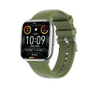 myPhone Orologio intelligente myPhone Watch Verde pastello