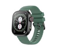 myPhone Smartwatch myPhone Watch Tool