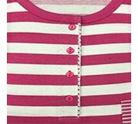 MyPi Pigiama Donna Lungo Cotone Leggero 1809 S19