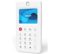 MYPOS GO2 - Lettore carte di credito e debito - My Pos Go 2 - Simile Sumup