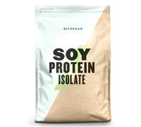 Myprotein Proteine isolate di soia, 1000 g