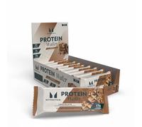 Myprotein Wafer Proteici, Cioccolato, 10 x 40g (USA)