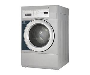 myproxl.12kg.1050t.9pr.ppe vidange.