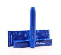 MYPUSHUPTOY LASH PRIMER 13ML DDP MYPUSHUPTOY LASH PRIMER N.153. Applicato come primer prima del tuo mascara abituale, ne migliora tenuta e performance, senza sbavature. Non solo un primer, ma anche un