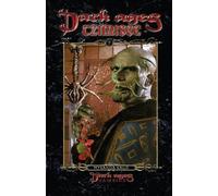 Myranda Kalis Dark Ages Tzimisce (Tascabile) Dark Ages Clan Novel Saga