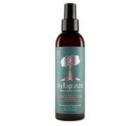 myRapunzel Balsamo leave-in 200 ml