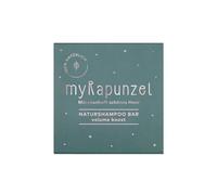 myRapunzel Barretta shampoo naturale - Volume Boost 60 g