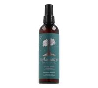 myRapunzel Hair Care Styling 200 ml