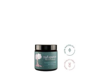 myRapunzel Maschera per la cura profonda 100 ml