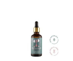 myRapunzel Olio per la cura dei capelli 50 ml