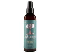 myRapunzel Protezione dal calore 200 ml