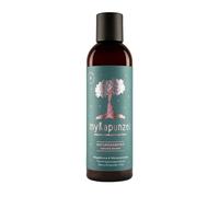 myRapunzel Shampoo naturale volume 200 ml