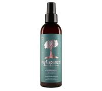 myRapunzel Spray per lo styling 200 ml