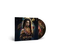 Myrath Karma