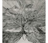 Myrddin - Monstruos Y Duendes Vol.1: Myfyrio