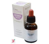 MYREG GOCCE 50 ML NEW