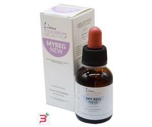 MYREG GOCCE 50 ML NEW