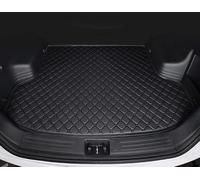 MYRFCSA Auto Tappetino per Bagagliaio, per Subaru Outback 2021-2025 Antiscivolo Impermeabile Tappeto Baule su Misura Vasca Baule Tappeto,B