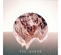 Myriad3 – Where
