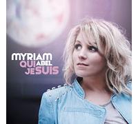 Myriam Abel - Myriam Abel