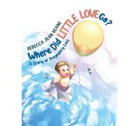 Myriam Huser They Called Me Sky Hunter (Copertina rigida)