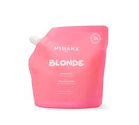 Myriam K Paris Ricarica Blonde Shampoo 300 ml