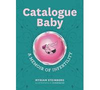 Myriam Steinberg Catalogue Baby (Tascabile)