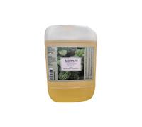MYRIATE OLIO DOPO CERA AZULENE&MENTOLO TANICA 5000ML