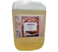 MYRIATE OLIO DOPO CERA MANDORLA TANICA 5000ML