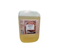 MYRIATE OLIO DOPO CERA MANDORLA TANICA 5000ML