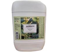 MYRIATE OLIO DOPO CERA TALCO&CANFORA; TANICA 5000ML