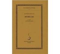 Myricae