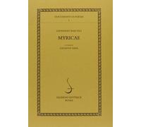Myricae