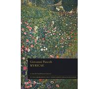 Myricae