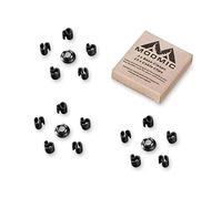 Myrmeleontidae audio Modmic di Combo