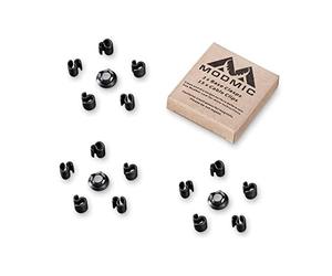 Myrmeleontidae audio Modmic di Combo