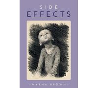 Myrna Brown Side Effects (Tascabile)